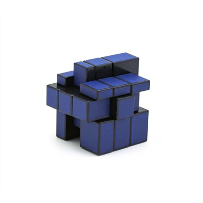 Головоломка Кубик сложный